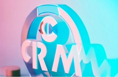 7 POWERFUL REASONS TO USE SELF-HOSTED CRM SOLUTIONS