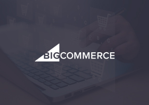 Bigcommerce Development