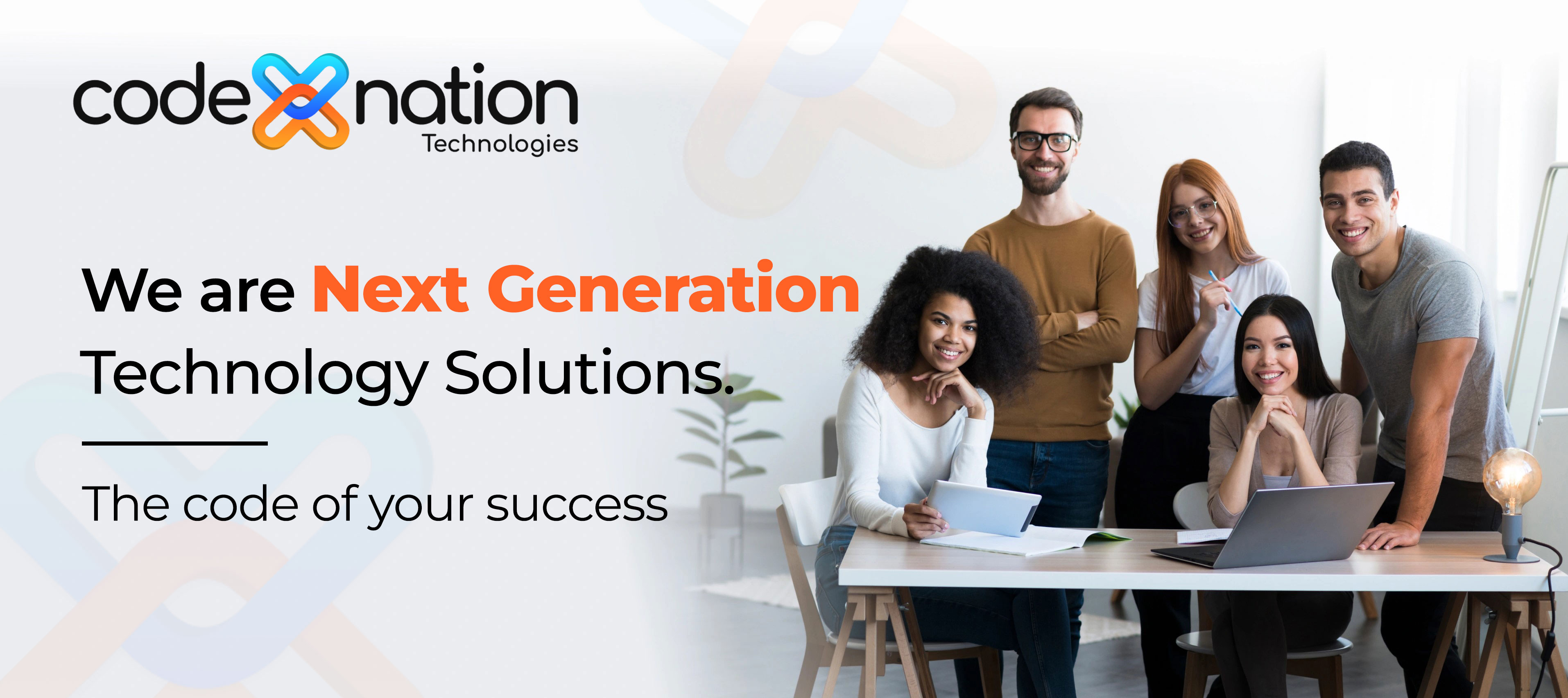 Top Website Development | Website Design | Mobile App Company ...