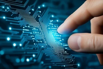 Microservices & Serverless Architecture