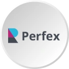 Perfex CRM