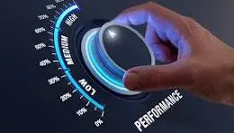 API & Backend Development