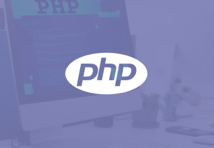 PHP Development