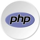 PHP