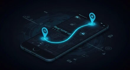 Real-Time Applications