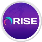 RISE CRM 