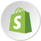 Shopify