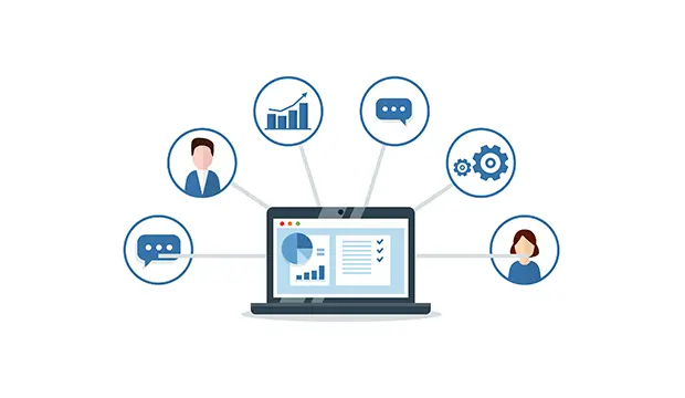 Third-Party Integrations