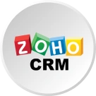 ZOHO